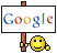 google.gif