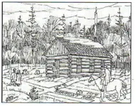 Kedron Picture01.webp