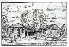 Kedron Picture03.webp