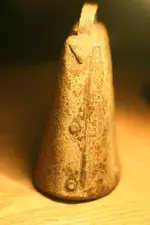 NH FINDS 04-24 003.webp
