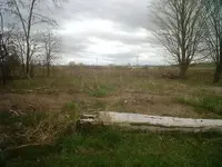 Kedron Church Site01.webp