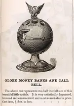 globe-eagle_adv_sp-1877.webp