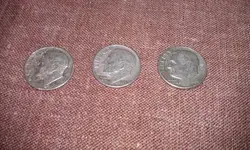 Dimes.webp