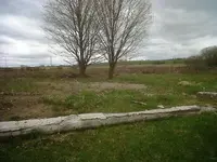 Kedron Church Site03.webp