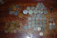 DSCN3917.webp