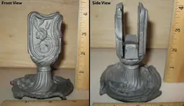 unknown piece revised.webp