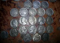 DSCN3924.webp