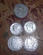 DSCN3918.webp