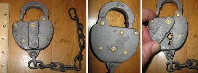 D & H Padlock revised.webp