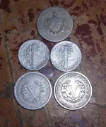 DSCN3919.webp
