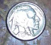 DSCN3922.webp