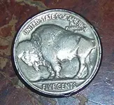 DSCN3925.webp
