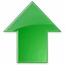 Stock%20Index%20Up.webp