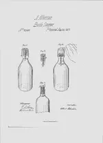 Coil Spring Stopper Patent 001 (509x700).webp