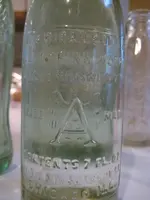 American Soda-1.webp