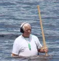 avatar_1201.webp