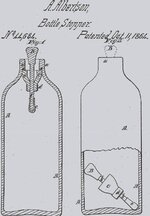 Albert Albertson Stopper Patent Oct 11, 1864 (488x700).jpg