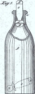 John Mattews Gravitating Stopper Patent Aug 13, 1867 (263x700).jpg