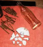 Detecting_May04 003.webp