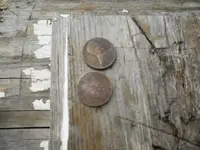 008.webp