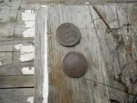 009.webp