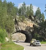 biggest hoyo.webp
