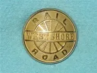 button rr west shore.webp