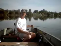 fishin011.webp