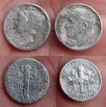 Deus Dimes 4-22-11 sm.webp