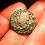 NH FINDS 05-11 012.webp