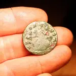 NH FINDS 05-11 002.webp