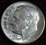 1964 SILVER.webp