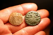 NH FINDS 05-11 011.webp