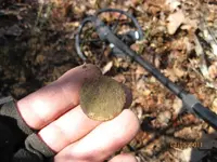 unk copper.webp unk copper.webp