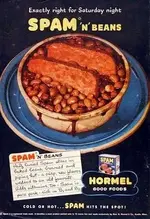 spam_beans.webp