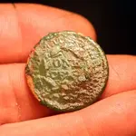 NH FINDS 05-11 007.webp