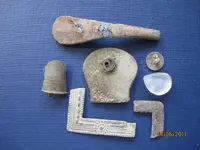 GW site finds.webp GW site finds.webp