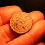 NH FINDS 05-11 014.webp