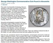 GW Comm coin.webp GW Comm coin.webp