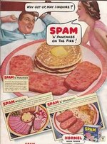spam_pancakes.jpg