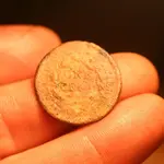 NH FINDS 05-11 016.webp