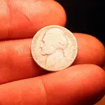 NH FINDS 05-11 017.webp