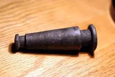 NH FINDS 05-11 022.webp