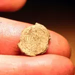 NH FINDS 05-11 020.webp