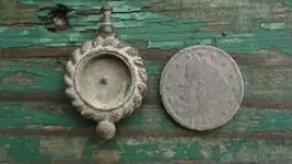 easter finds2 002.webp