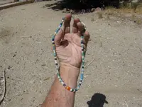 necklace.webp