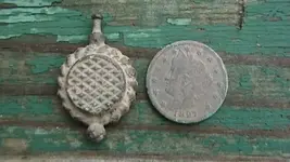 easter finds2 004.webp