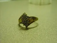 Ring1.webp