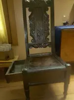 chair drawer.webp