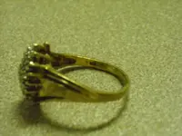 Ring2.webp